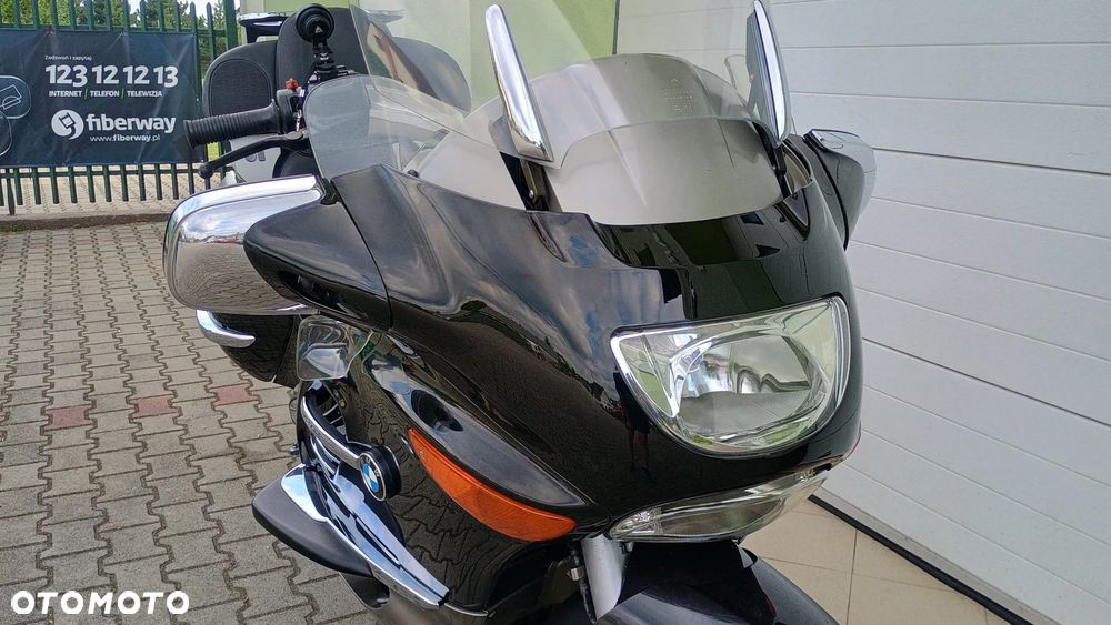 BMW K - 12