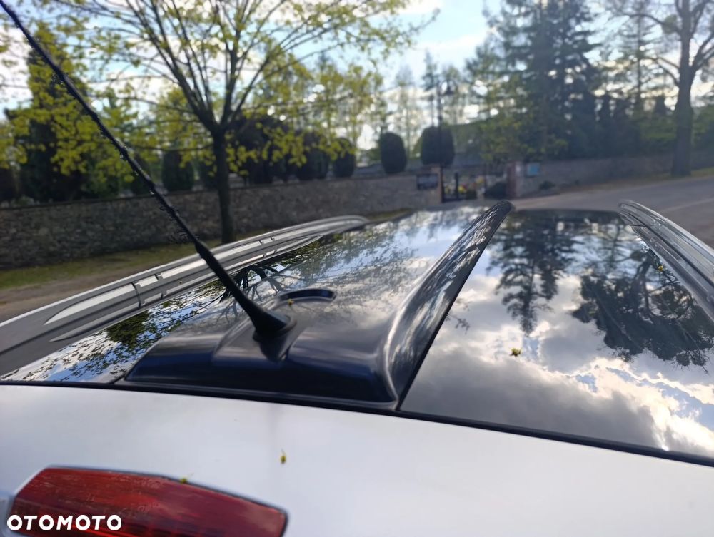 Opel Zafira 1.9 CDTI Edition - 9