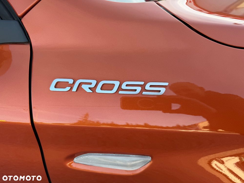 Fiat Tipo 1.5 GSE City Life - 10