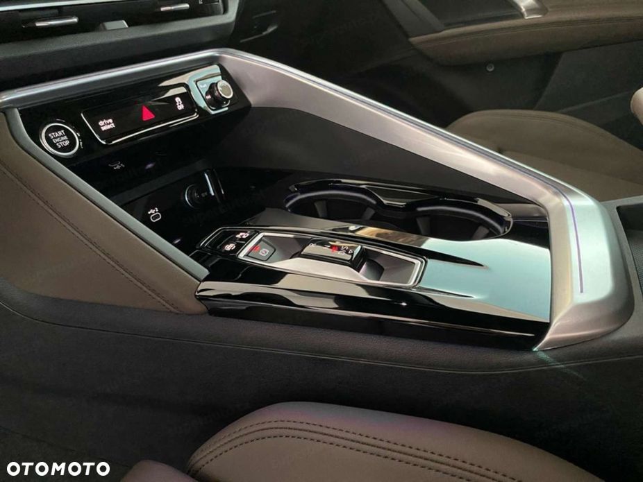 Audi Q5 - 15