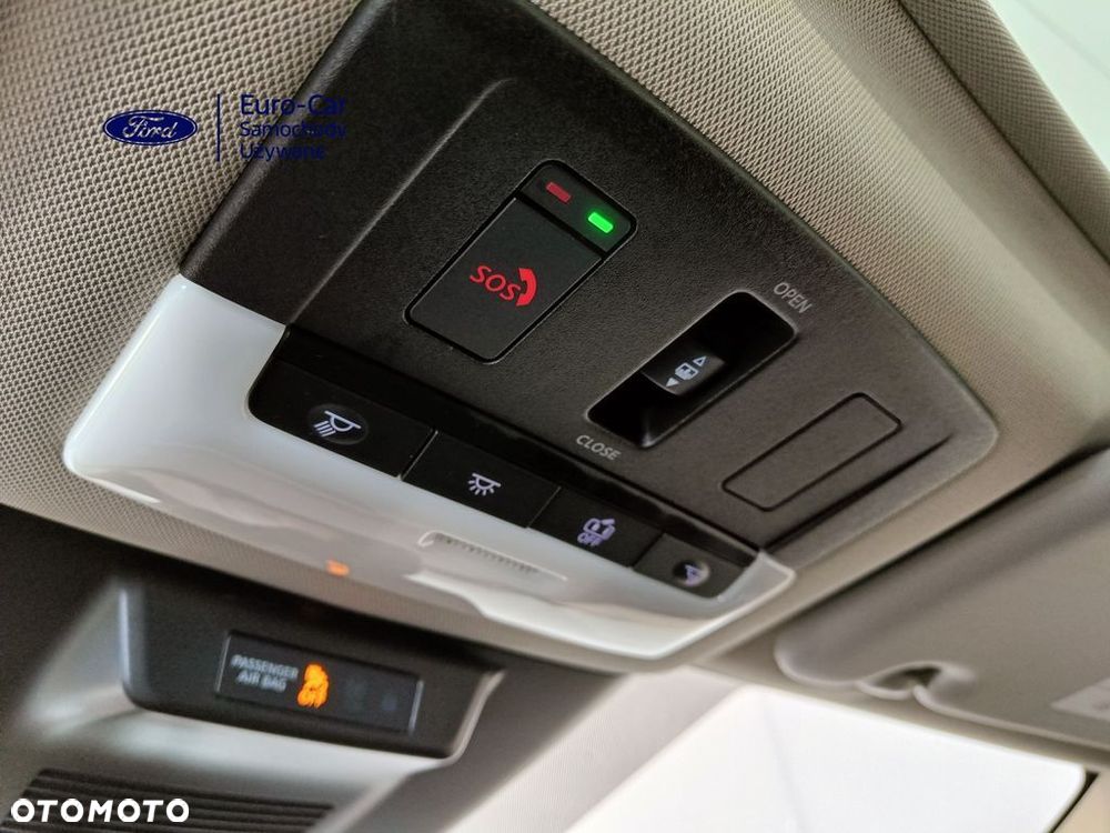 Nissan Qashqai 1.5 e-POWER N-Connecta - 24