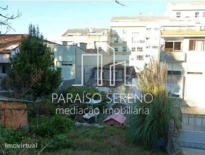 Prédio Rua da Torrinha - Grande imagem: 4/5
