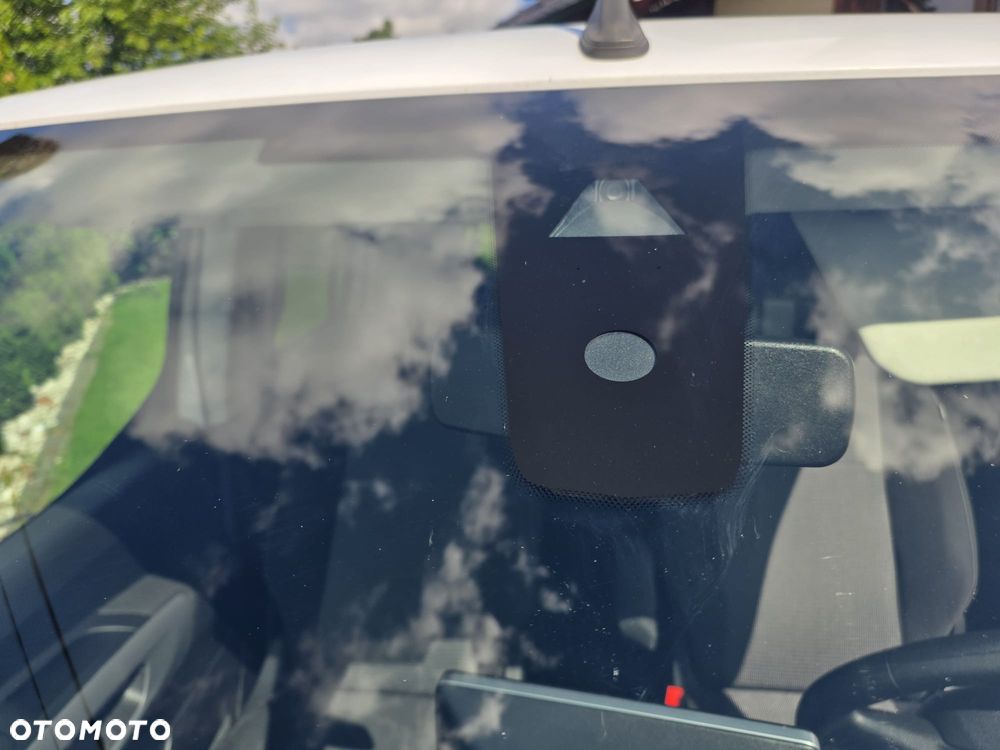 Toyota Proace City Verso 1.5 D-4D Business - 19