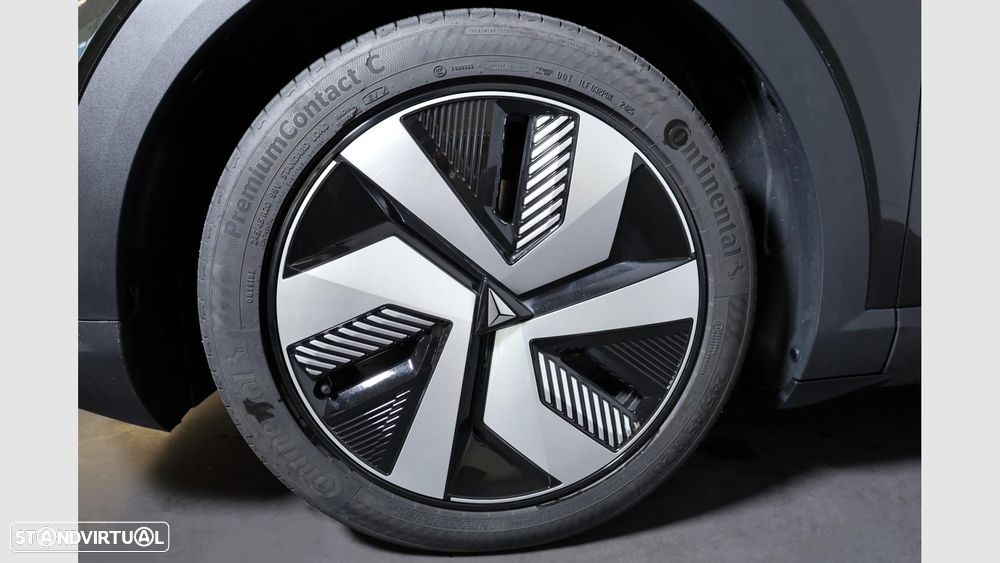 Changan Deepal S05 68.8 kWh Max - 5