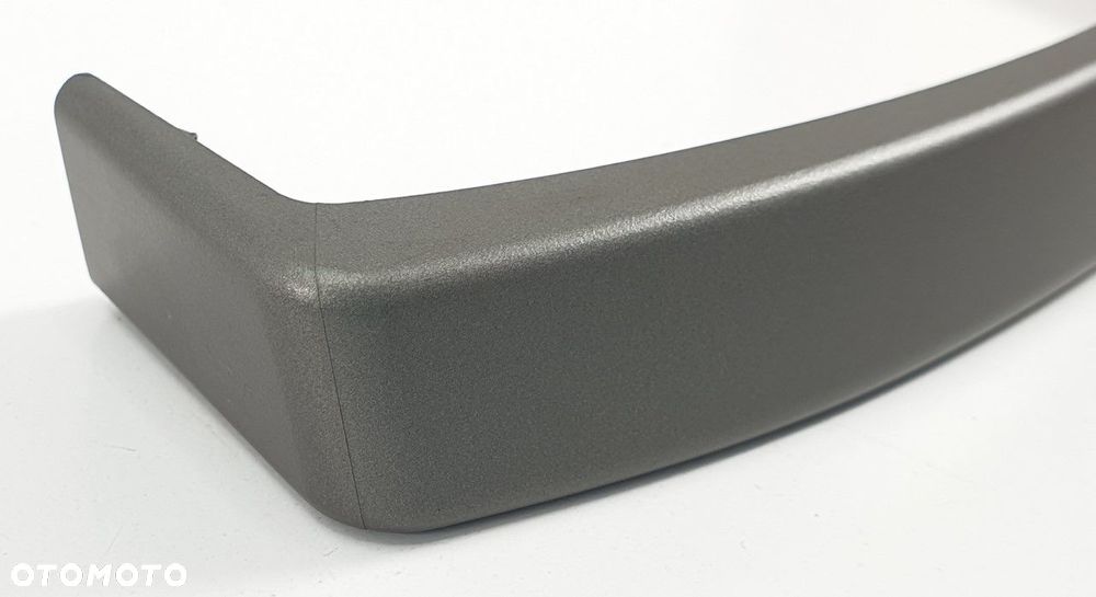 PLASTIK OSŁONA SŁUPKA LEWY BOK BMW 7 E65 7006869 - 3