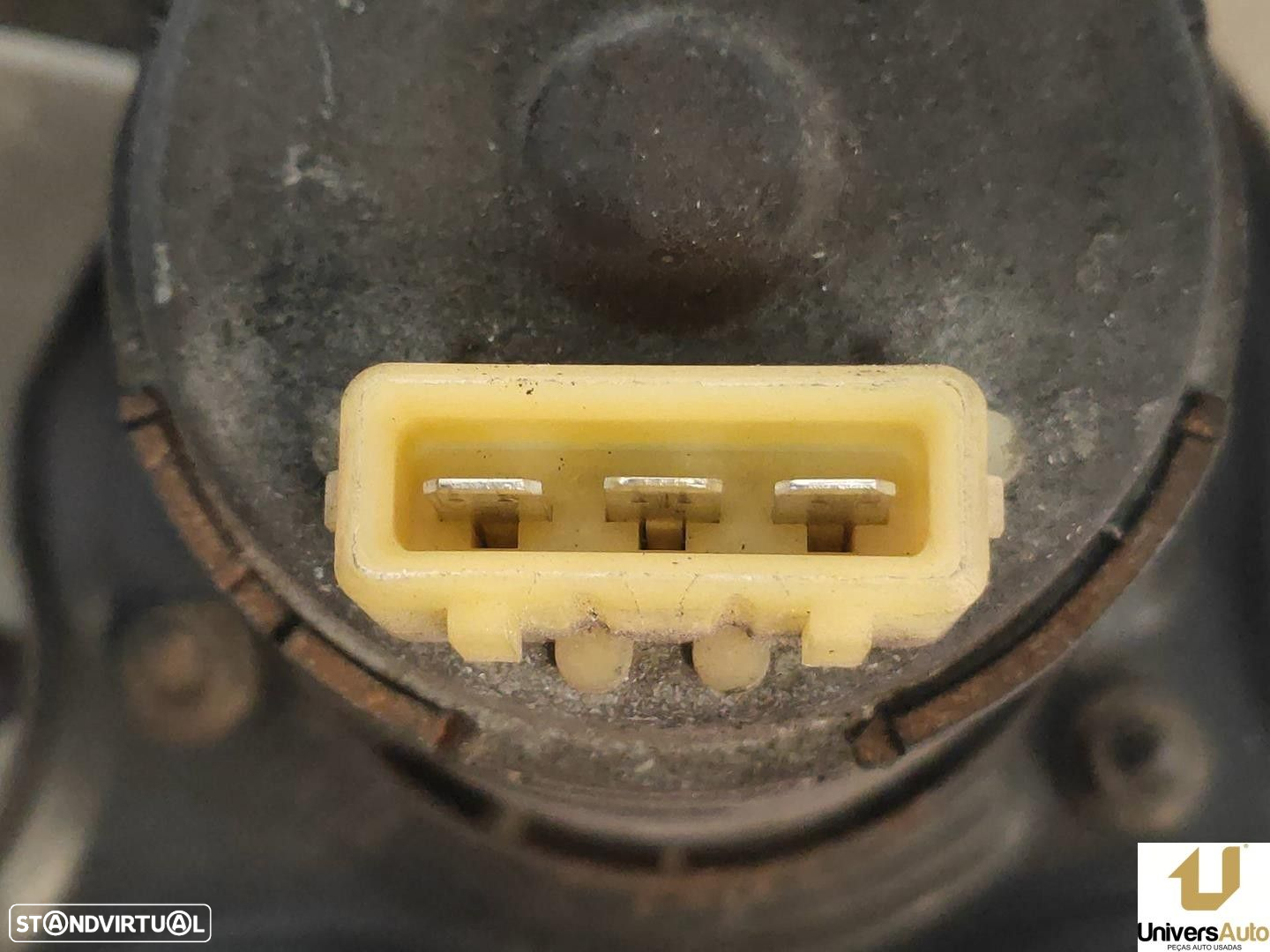 ELECTROVENTILADOR SEAT IBIZA II 1997 -165959455AA - 3