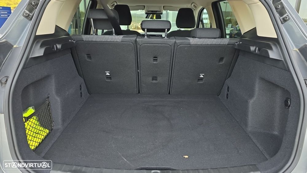 BMW 216 Active Tourer i Auto - 16