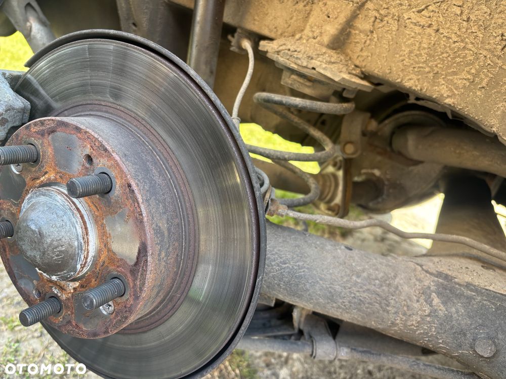 Honda Civic 1.8 Comfort - 19