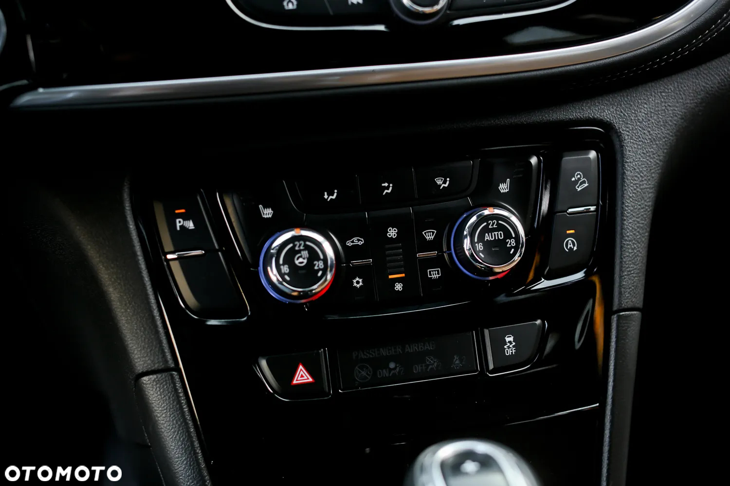 Opel Mokka - 35