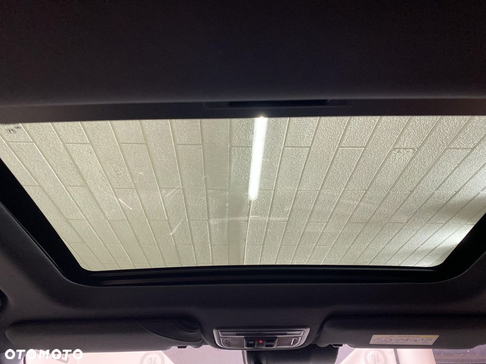 Honda Civic 1.5 T Sport Plus - 12