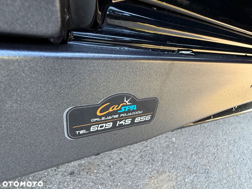 Mercedes-Benz Cla 2019 photo 5
