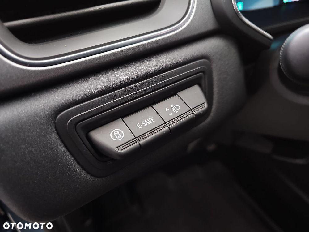 Renault Symbioz 1.6 E-Tech Full Hybrid 145 Techno - 19