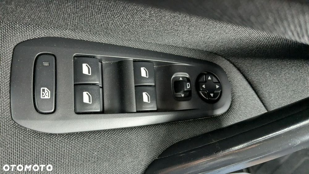 Peugeot 308 BlueHDi 120 Stop & Start Style - 37