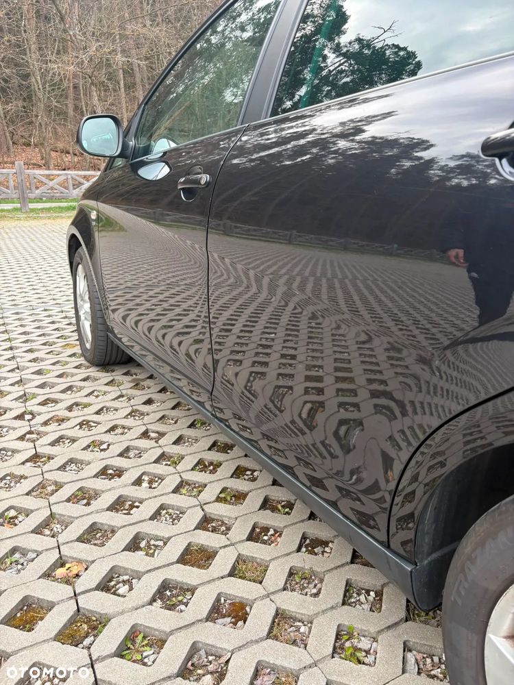 Seat Altea XL - 4