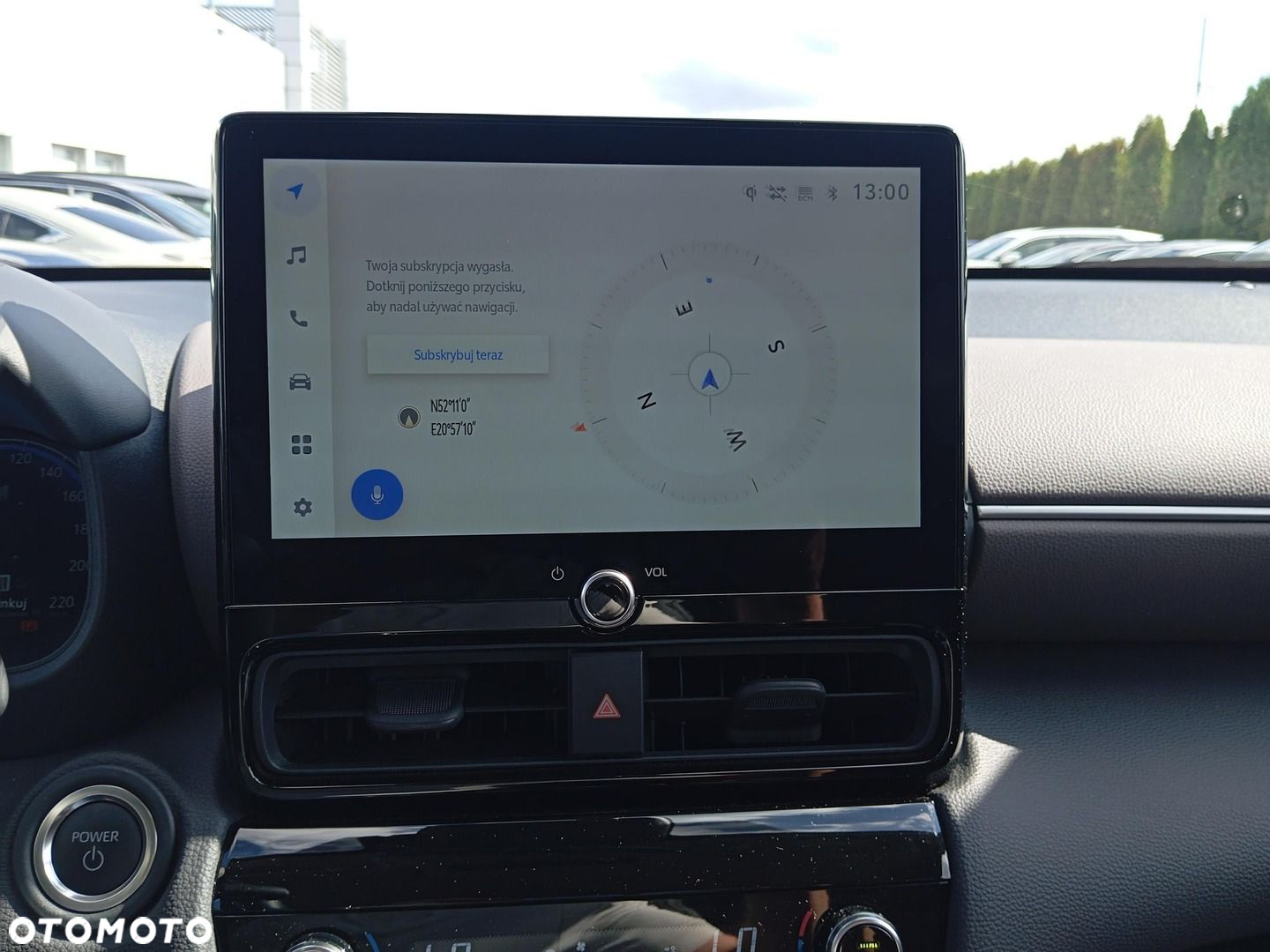 Toyota Yaris Cross - 19