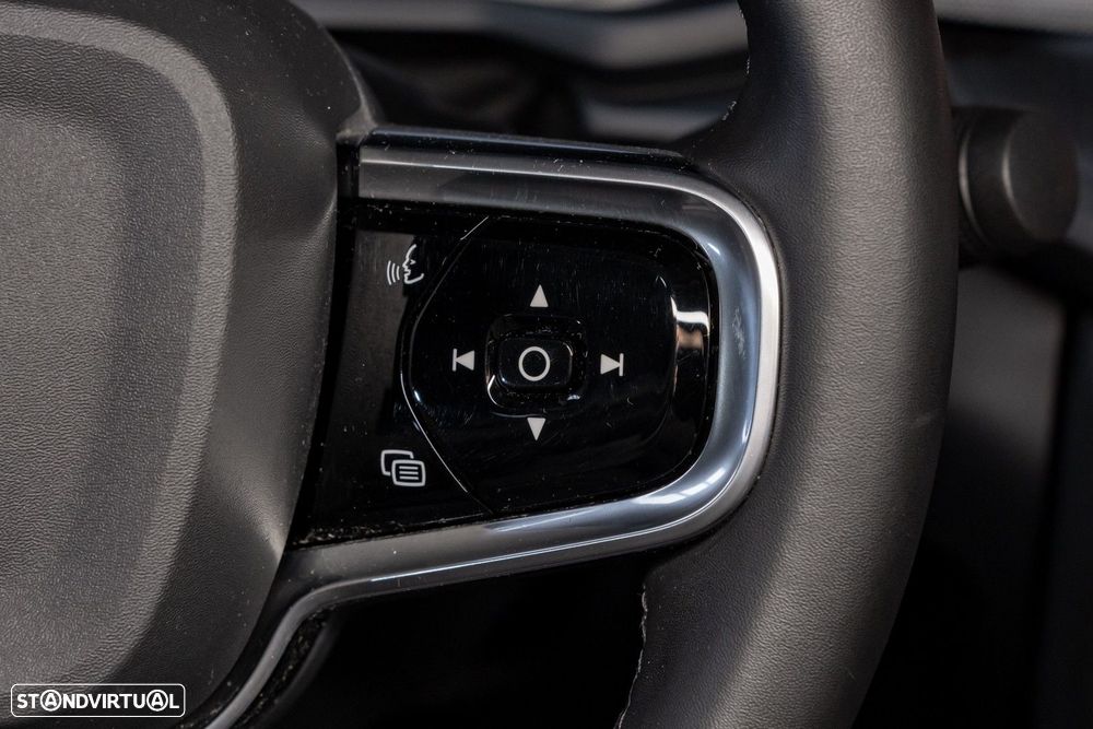 Polestar 2 Dual Motor 78kWh - 17