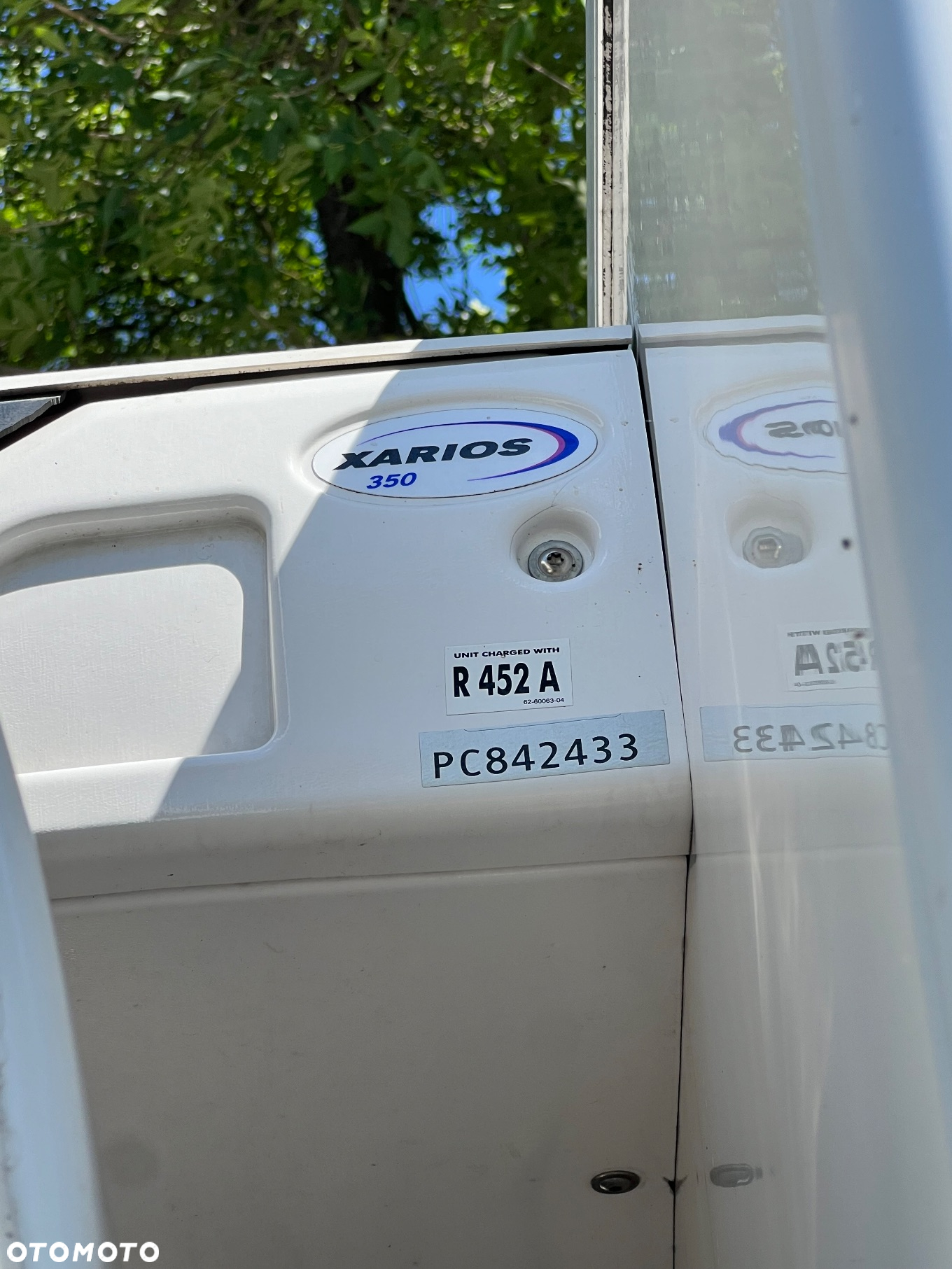 Fiat Ducato - 11