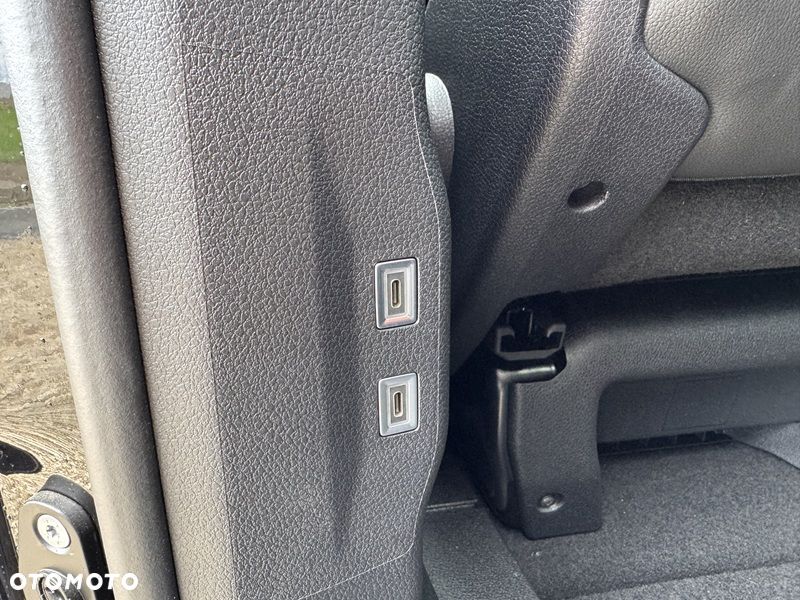 Toyota ProAce Kombi D-4D Long 2,8t - 17