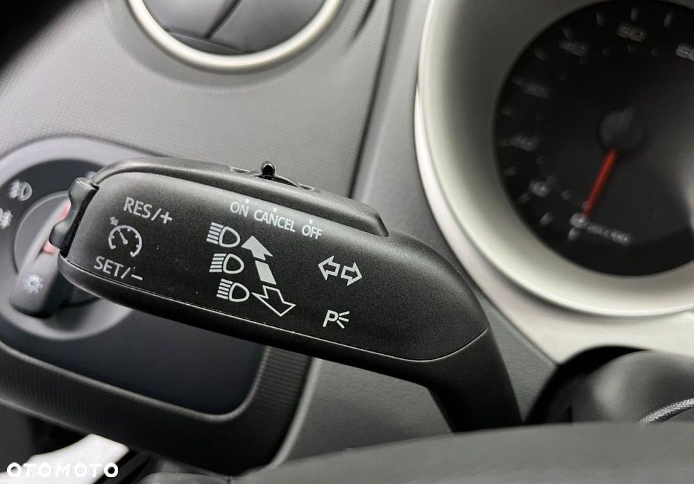 Seat Ibiza - 26