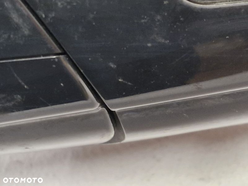 land rover discovery 5 v lusterko drzwi lewe 16 pin asystent eu - 13
