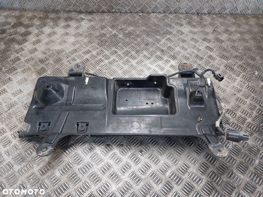 FILTR WĘGLOWY JAGUAR S-TYPE I 3.0 V6 XW4X-9D665-AJ - 1