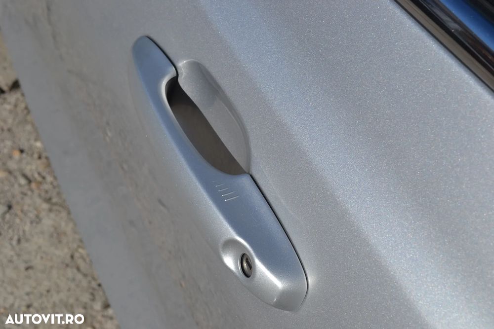 Ford Focus 1.5 EcoBlue Titanium - 30