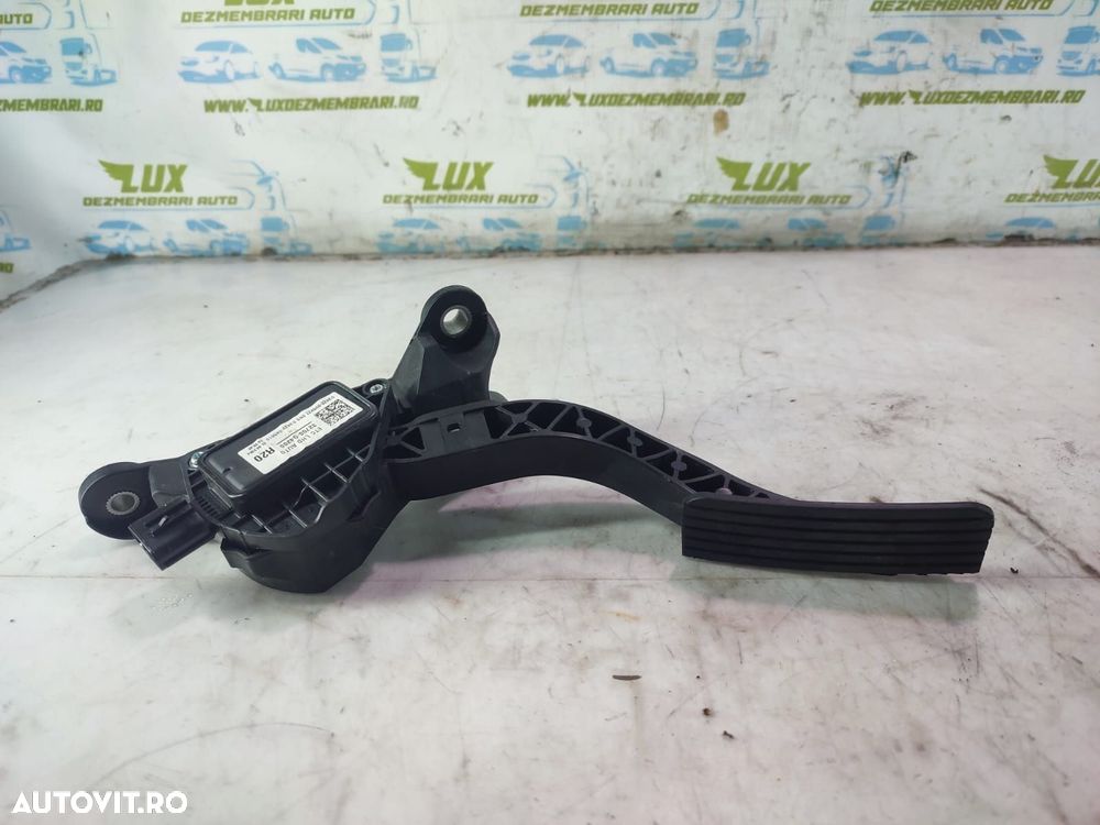 Pedala acceleratie 32700-G4200 Hyundai i30 PD 3 [2th facelift] [2020 - 1