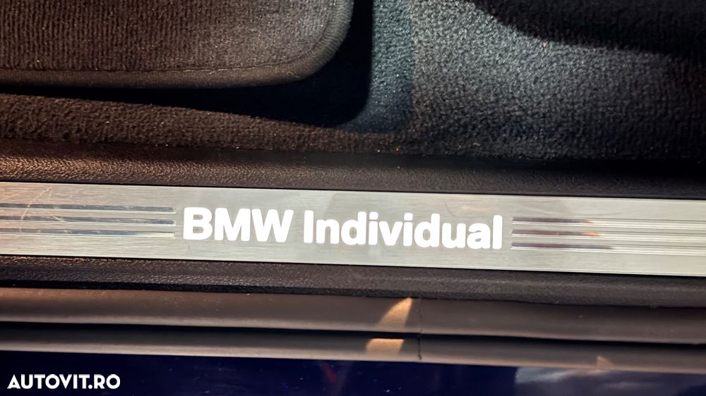 BMW X5 xDrive30d AT MHEV - 32