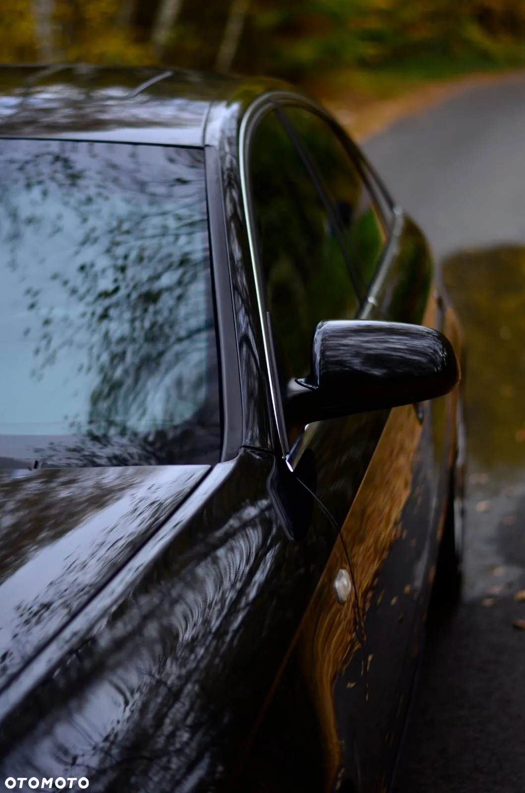 Audi A6 4.2 Quattro Tiptronic - 38