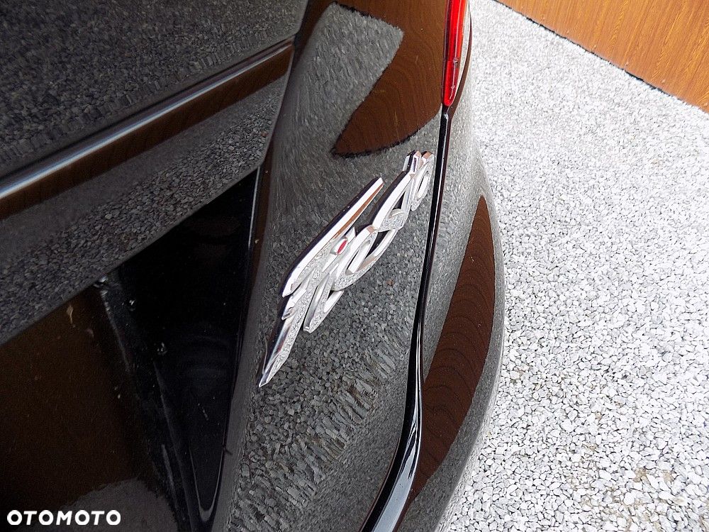 Ford Fiesta 1.0 Celebration - 26