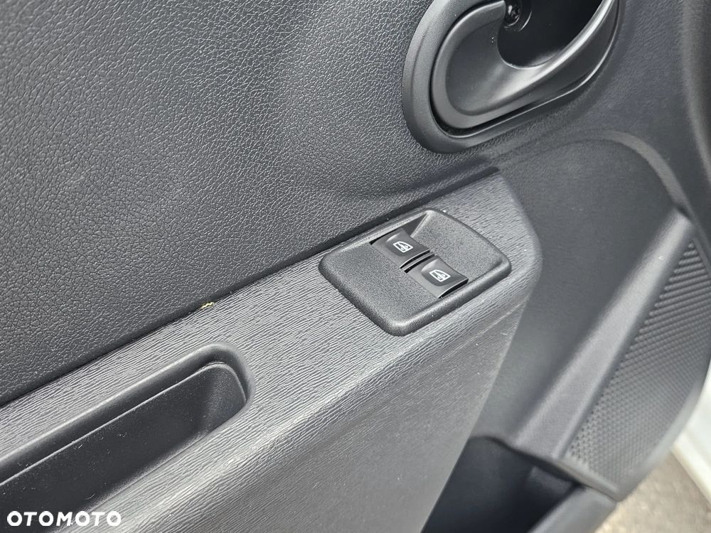 Dacia Dokker VAN - 7