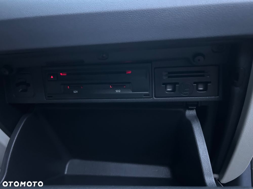 Volkswagen Polo 1.0 TSI OPF beats - 32