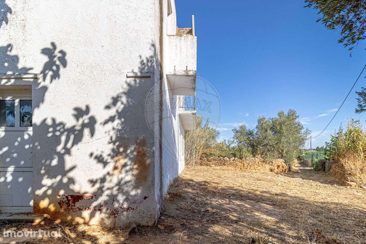 Moradia T2 para venda - Grande imagem: 4/10