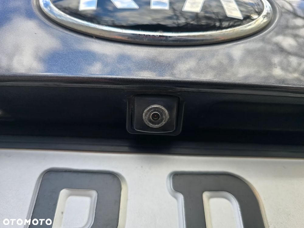 Kia Ceed 1.6 GDI Spirit - 11