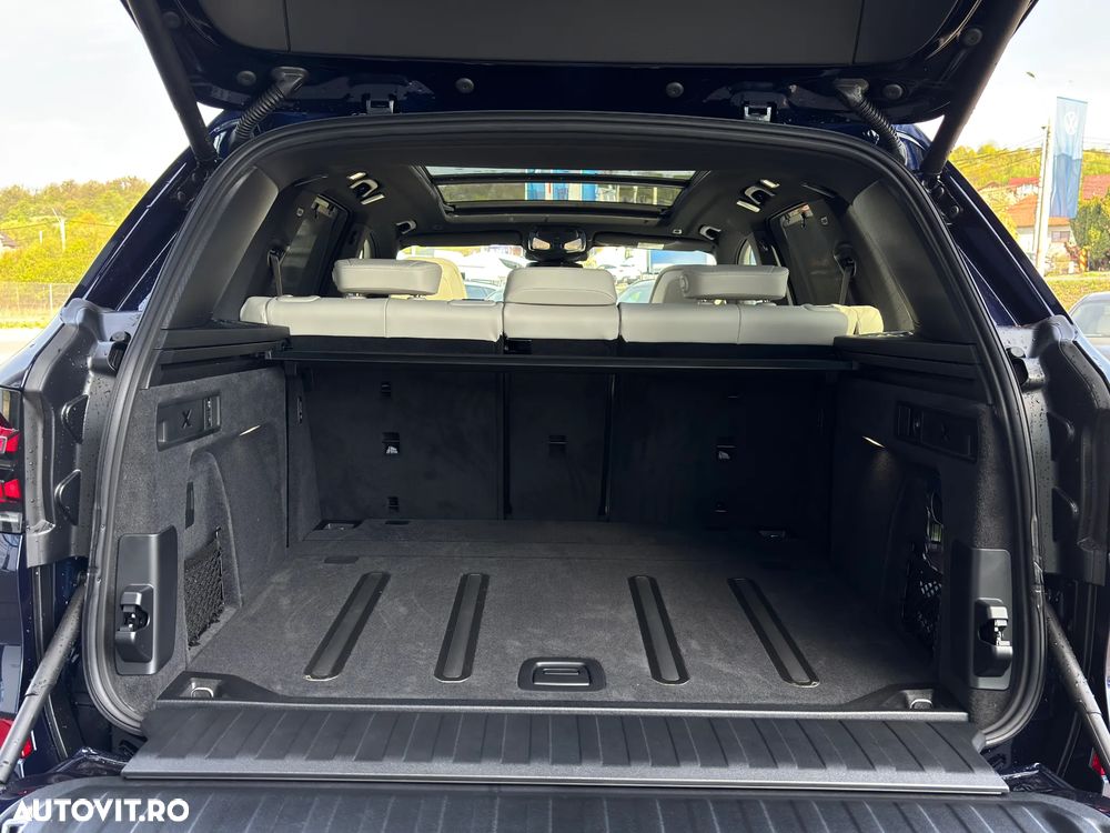 BMW X5 xDrive30d AT MHEV - 10