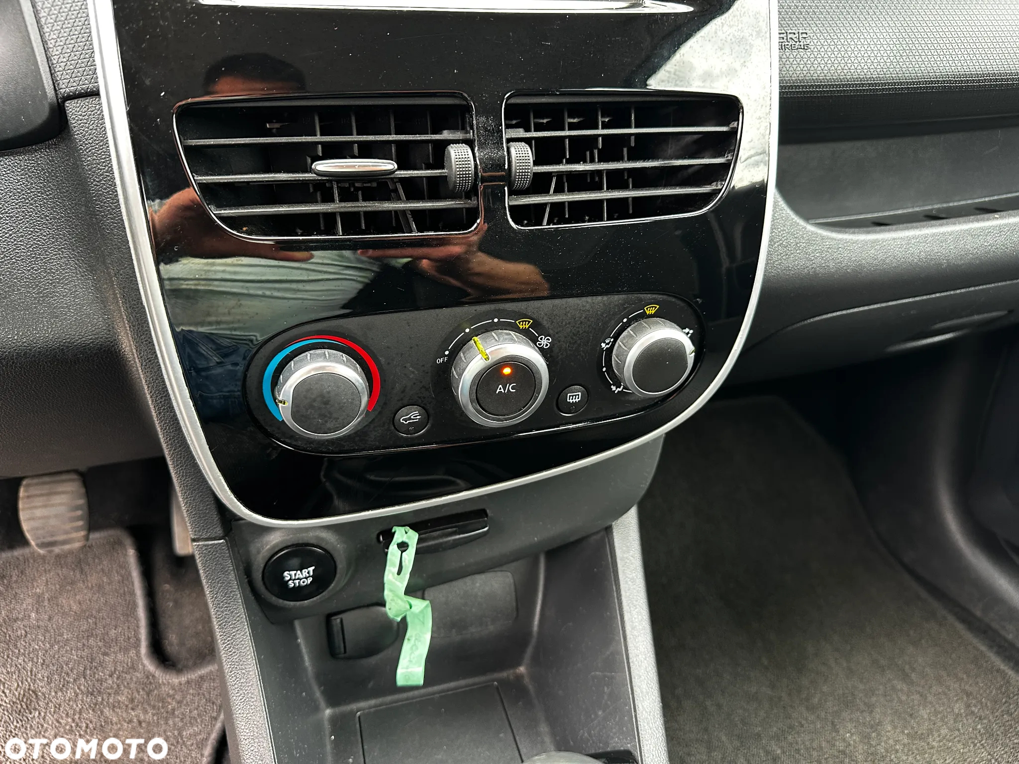 Renault Clio - 14