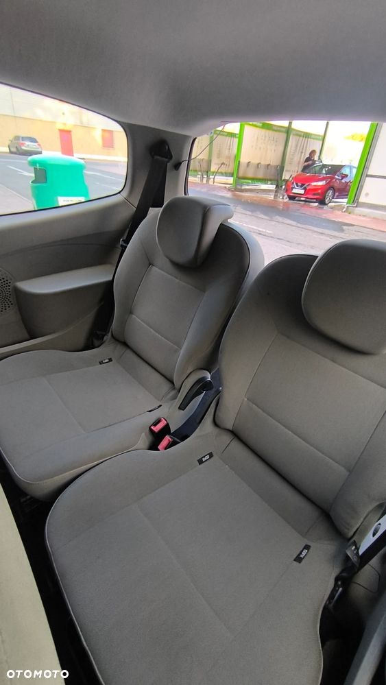 Renault Twingo - 15