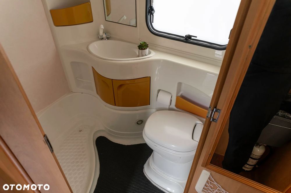 Fiat Ducato - 34