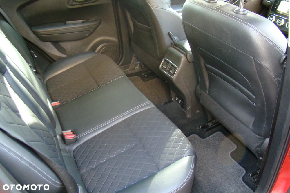 Renault Kadjar 1.3 TCe FAP Intens EDC - 13