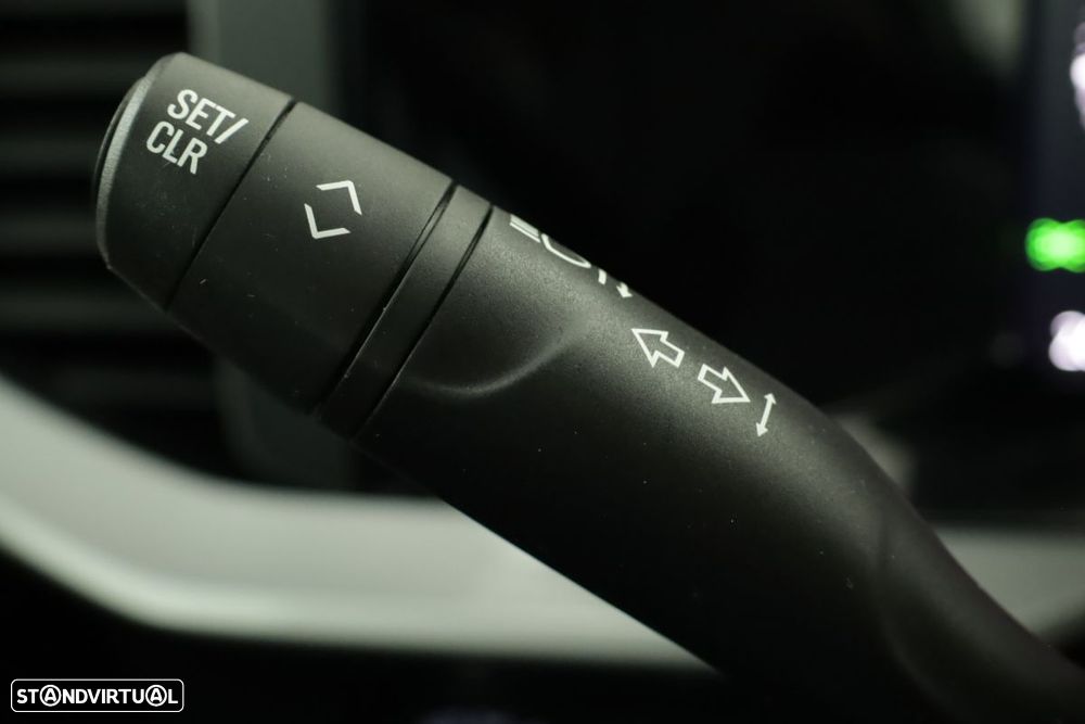 Opel Mokka 1.2 T Ultimate AT - 16