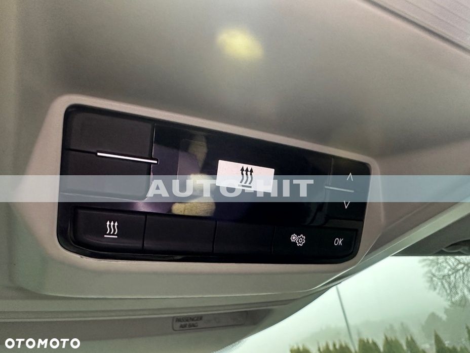 Volkswagen Crafter - 25