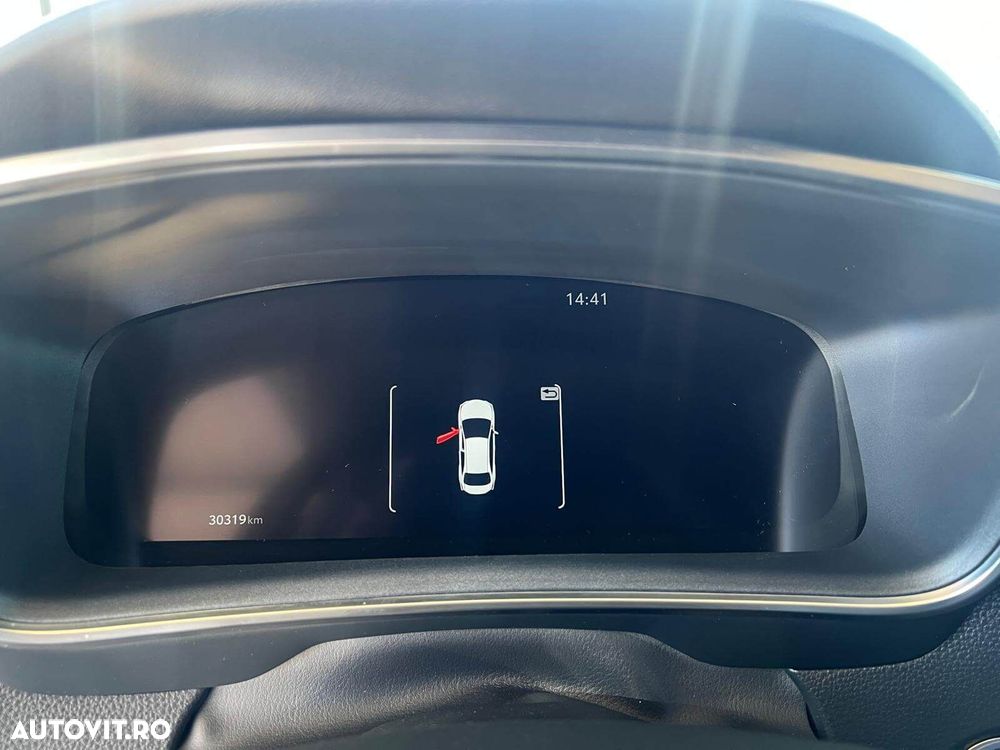 Toyota Corolla - 18