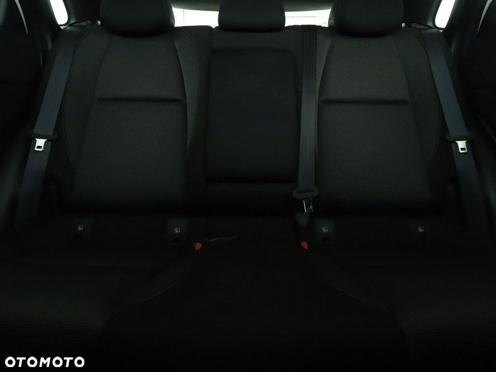 Mazda CX-30 e-SKYACTIVE G 122 HOMURA - 18