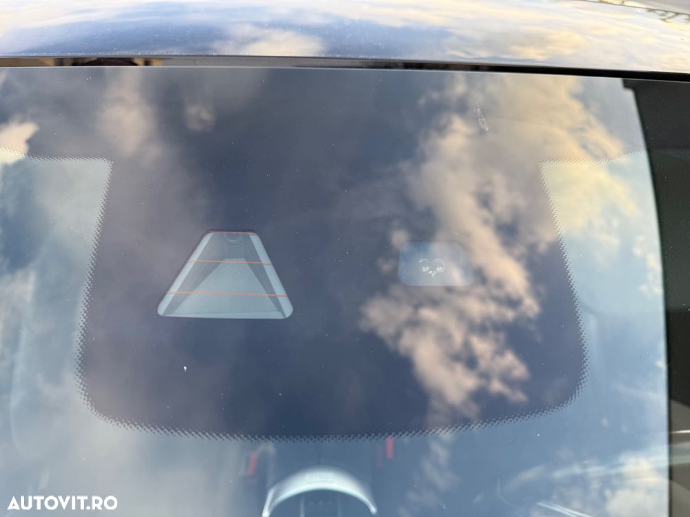 Mercedes-Benz GLC 220 d 4MATIC 9G-TRONIC AMG Line - 25