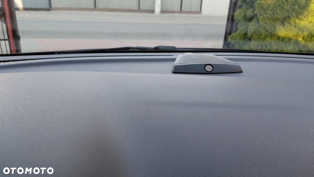 Ford Fiesta 1.0 EcoBoost S&S ACTIVE COLOURLINE - 17