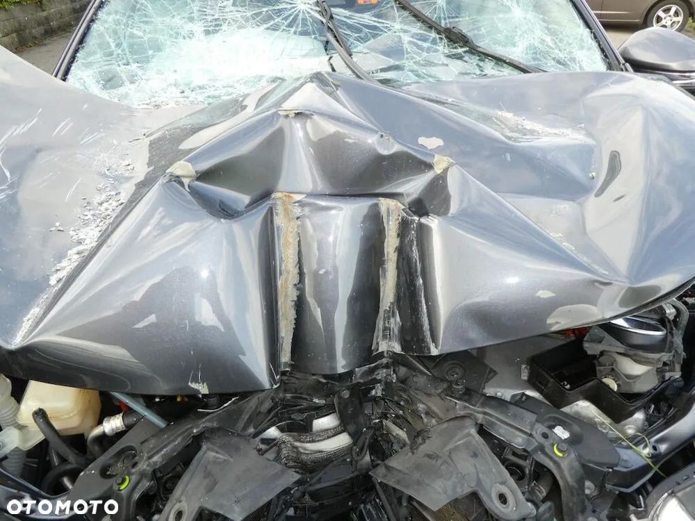Toyota RAV4 - 8