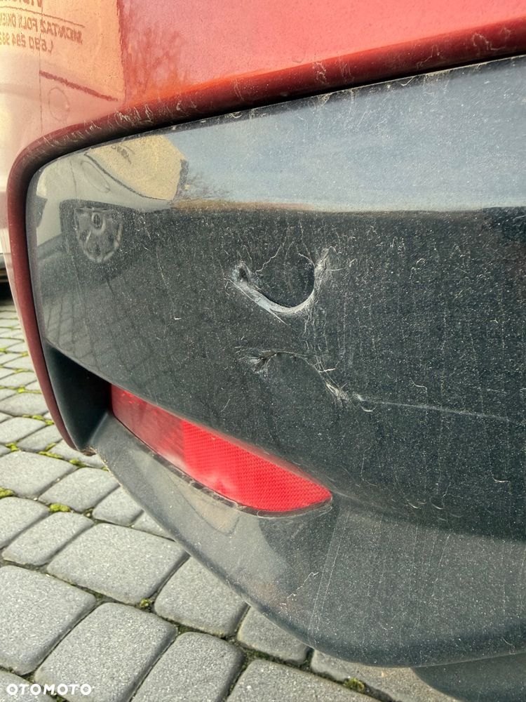 Honda Civic 1.8 Executive - 14