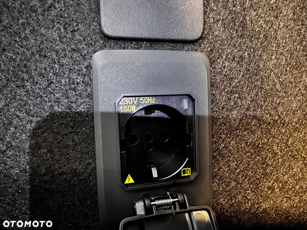 Cupra Leon Sportstourer 2.0 TSI 4Drive DSG - 16