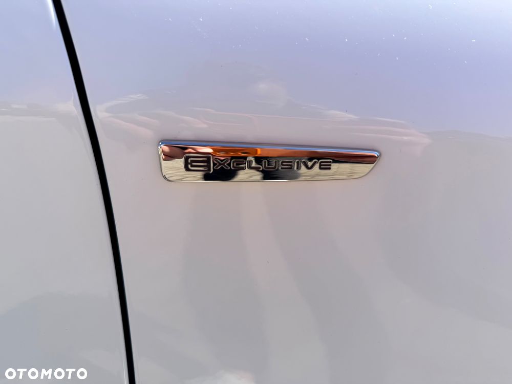 Citroën C5 2.0 BlueHDi Exclusive S&S EAT6 - 30