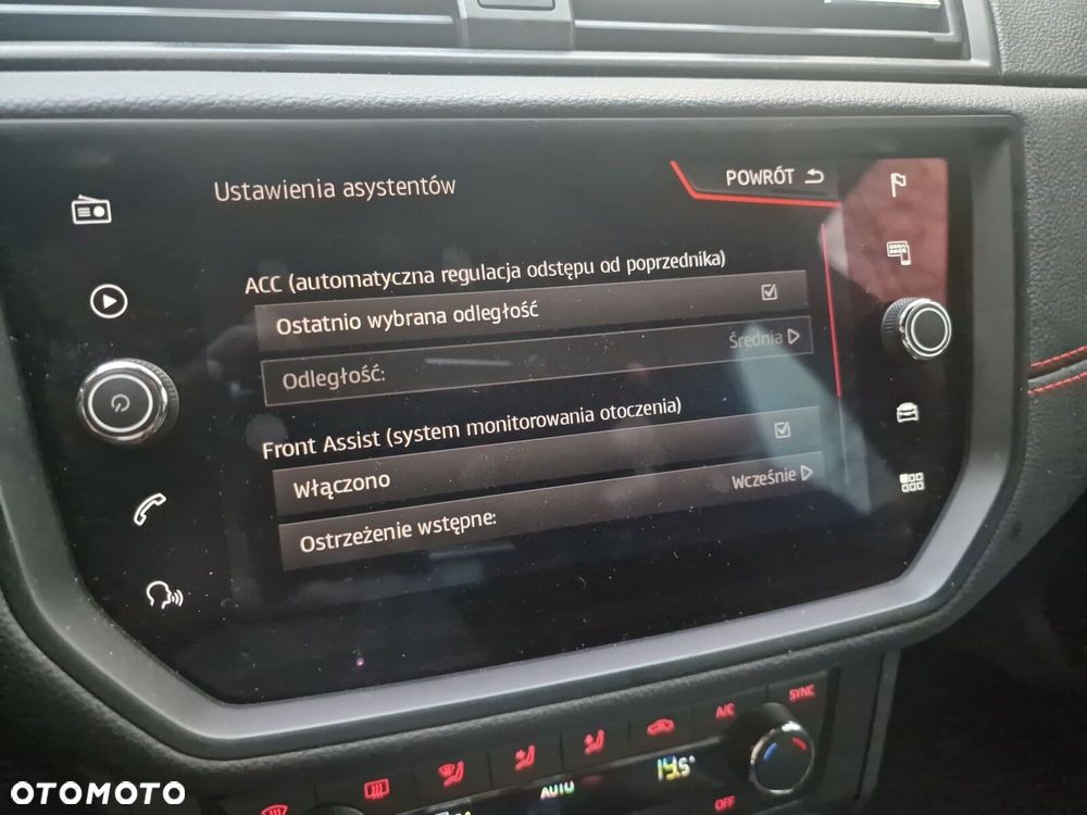 Seat Arona - 24